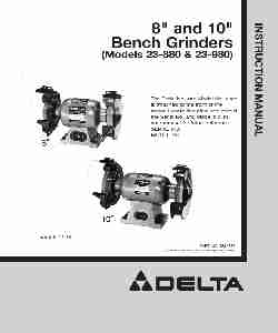 Delta Grinder 23-880-page_pdf